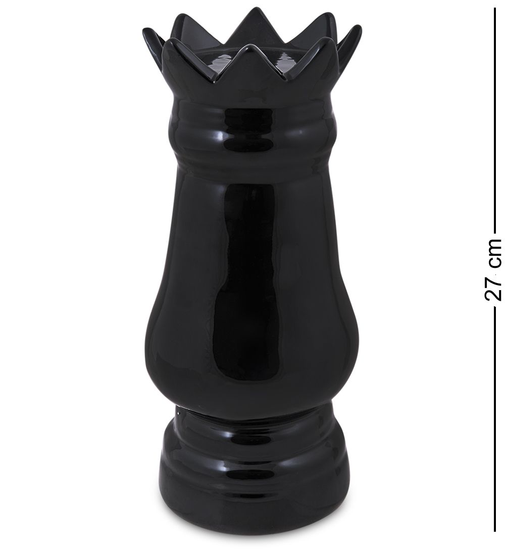 BMB- 87/2 Фигура «Шахматный король»