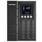 ИБП CyberPower OLS1000E