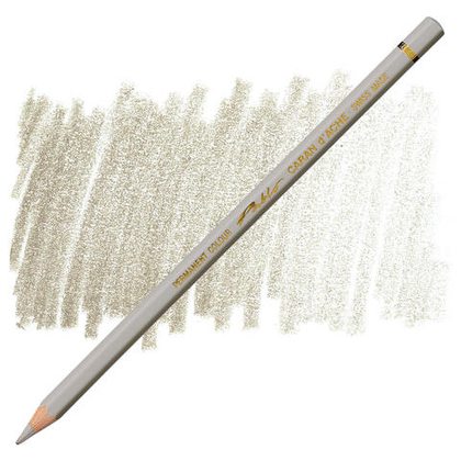 Caran d'Ache Pablo. 403 Beige