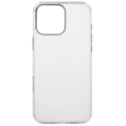 Чехол KDOO GUARDIAN