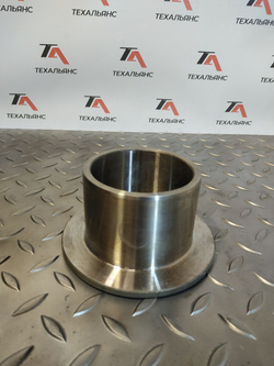 Втулка 175-50-31160