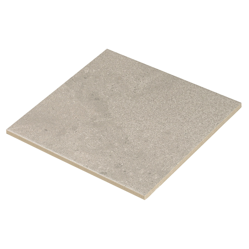 Керамогранит Kerama Marazzi Матрикс серый 200х200х8 мм (23 шт.=0,92 кв.м)