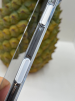 KZDOO ICEGUARD MAGSAFE CASE - IPHONE 15