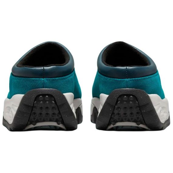 Nike ACG Rufus 'Green'