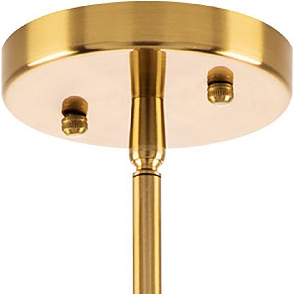 Люстра на штанге Lightstar 815031