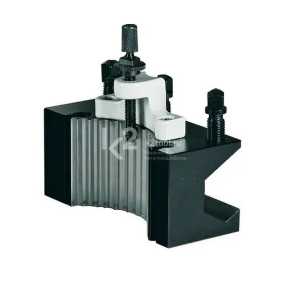 Сменный картридж 20х85 тип H