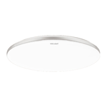Умный потолочный светильник Yeelight TOP LED Ceiling Light C500 (версия Global)