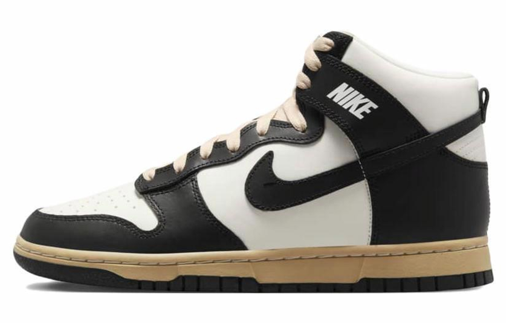 Кроссовки Nike Dunk Se (Женская размерная сетка)