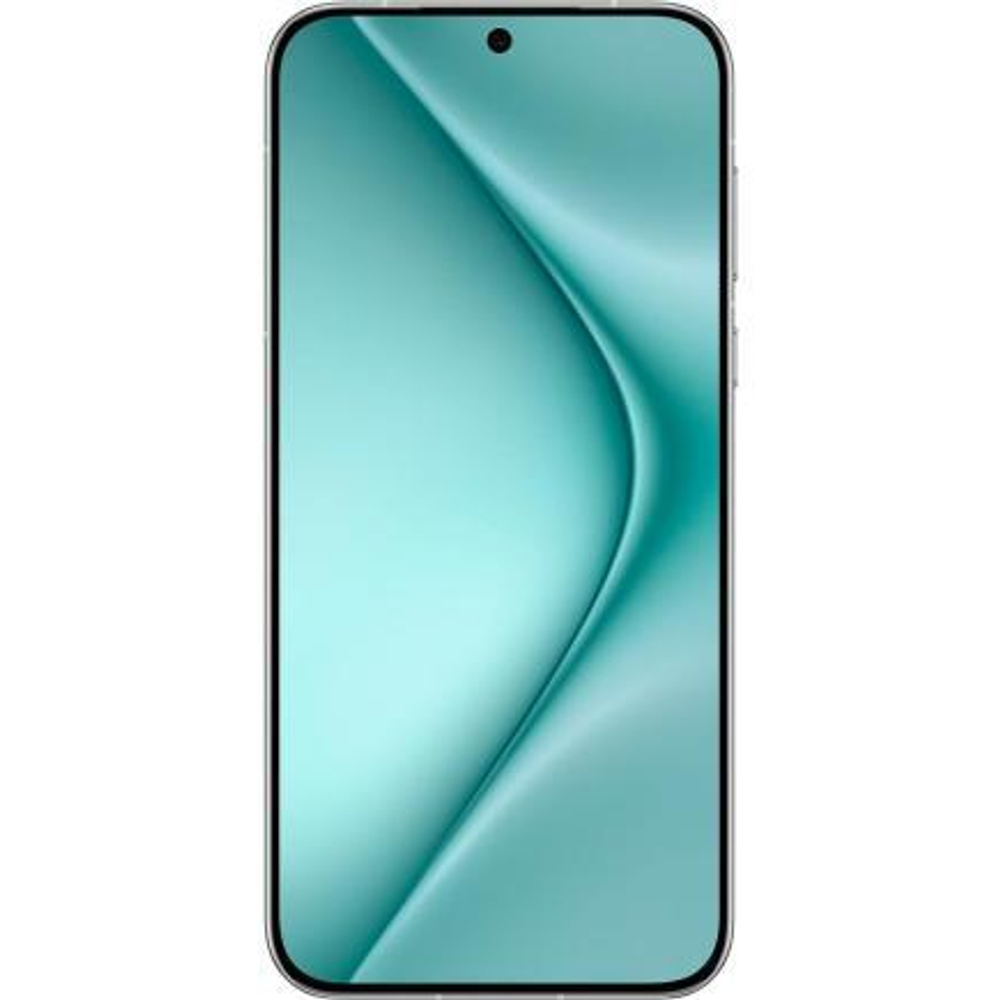 HUAWEI Pura 70 12 ГБ + 256 ГБ (Синий | Blue)