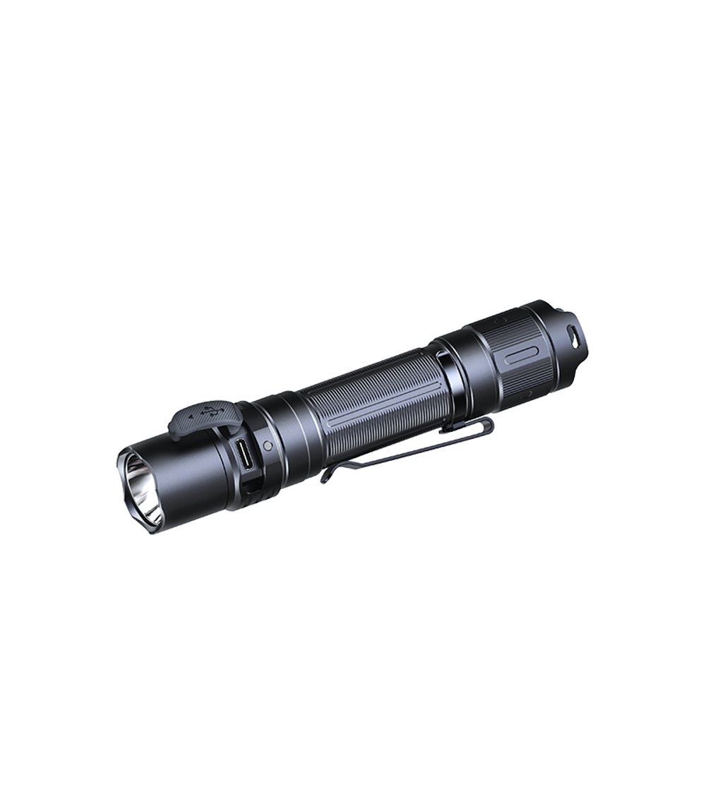 Фонарь Fenix тактический PD35R 1700 люмен