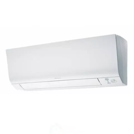 Сплит-система настенная Daikin FTXM60N/RXM60N9/-40 inverter