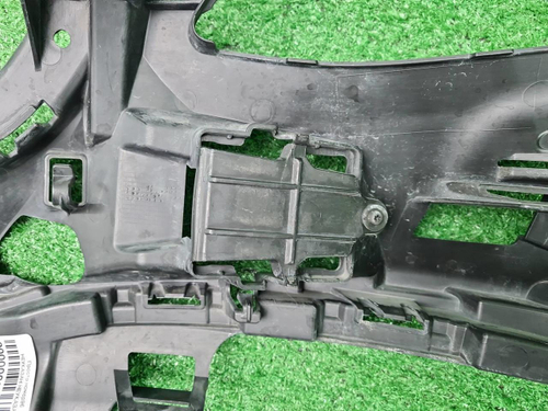 Кронштейн бампера передний Mercedes S W222 (17-20)