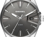 Наручные часы Diesel DZ1890