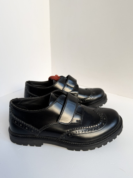 Новые туфли Dolce&Gabbana, 30