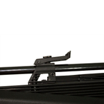 Винтовка пневматическая Baikal MP-61