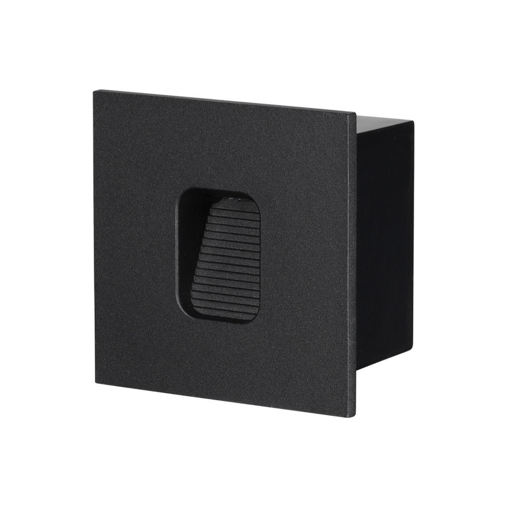 Светодиодная подсветка Odeon Light VITTY 6650/1WL