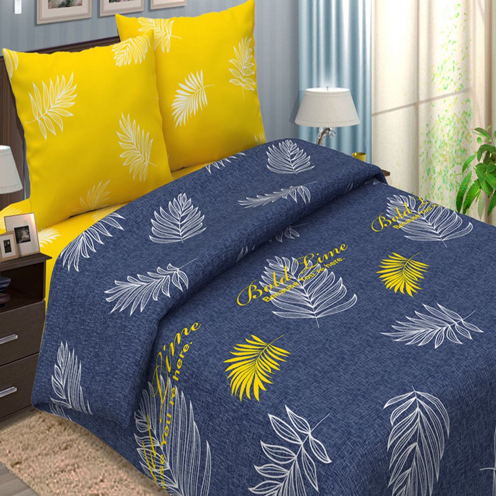 Комплект постельного белья "ВЛ. ПАЛЕРМО", поплин Премиум, 100% хлопок. Комплект постельного белья "ВЛ. ПАЛЕРМО", поплин Премиум, 100% хлопок.