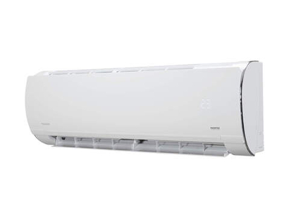 Сплит-система DAICHI, EVOLUTION Inverter, EVO25AVQS1R / EVO25FVS1R