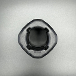 Втулка гребного винта пластиковая MERCURY 75-115 (881940Q1) (Quicksilver)