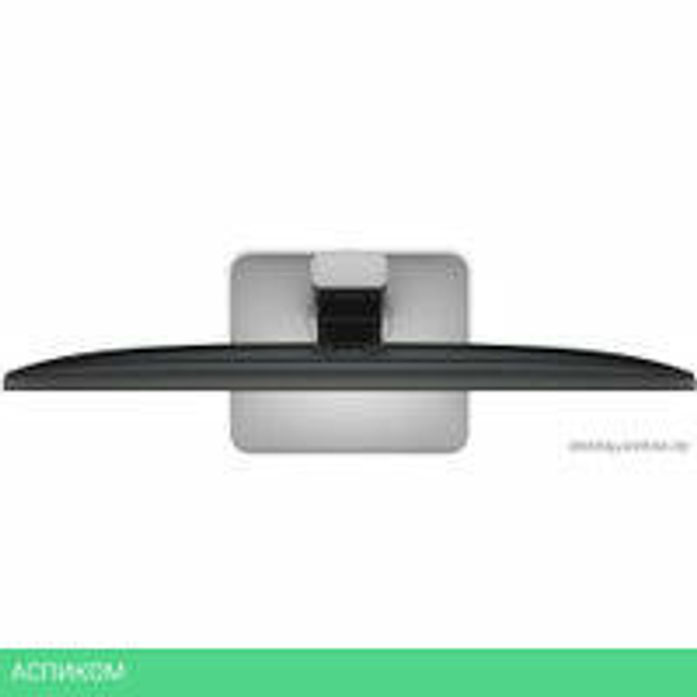 Монитор Dell U2715H