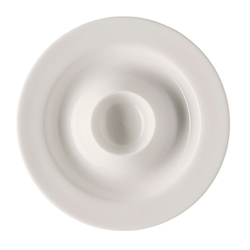 Rosenthal - Нефритовая чашка для яиц / артикул   61040 800001 15525  / GTIN 4012438437385