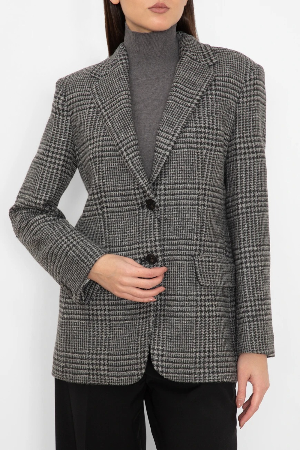 Жакет женский WEEKEND MAX MARA MAINE