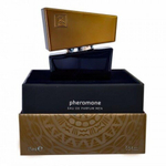 Духи с феромонами «Gray» Shiatsu мужские 15 мл.