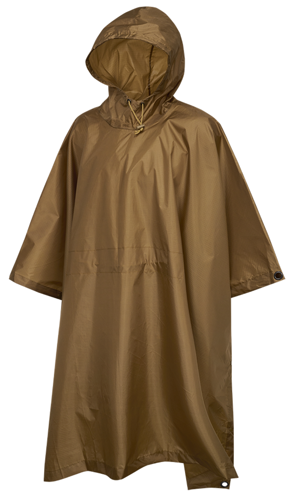 Brandit RIPSTOP PONCHO