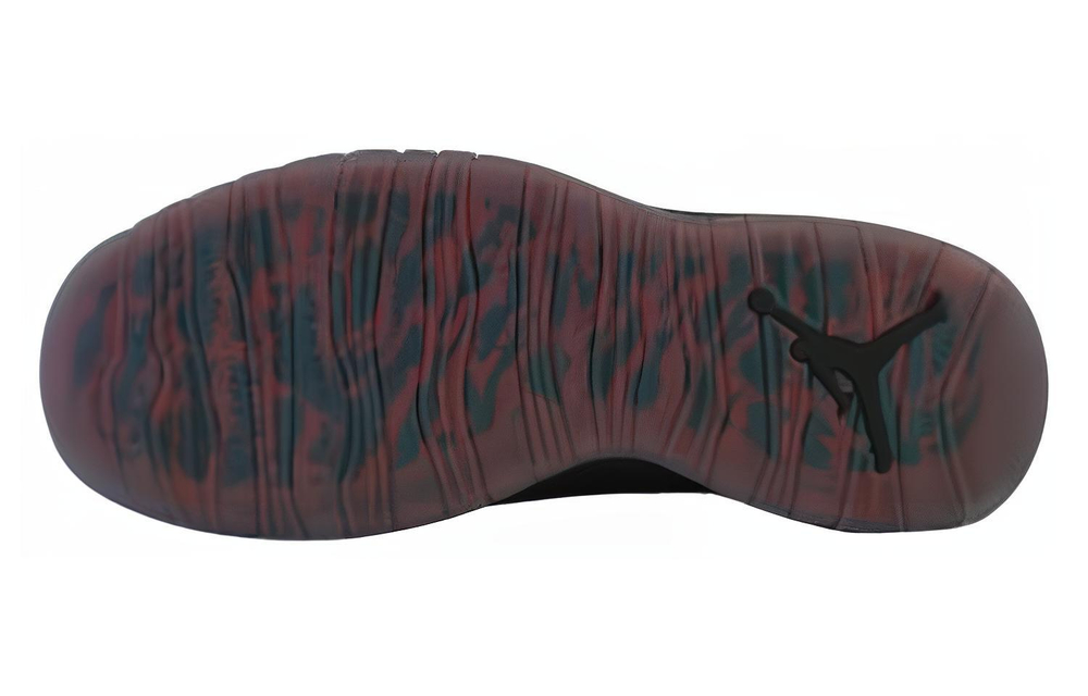 Jordan 10 Retro Doernbecher