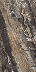 Керамогранит, MAIMOON, Opera Natural, 1200x600 мм, двойная полировка