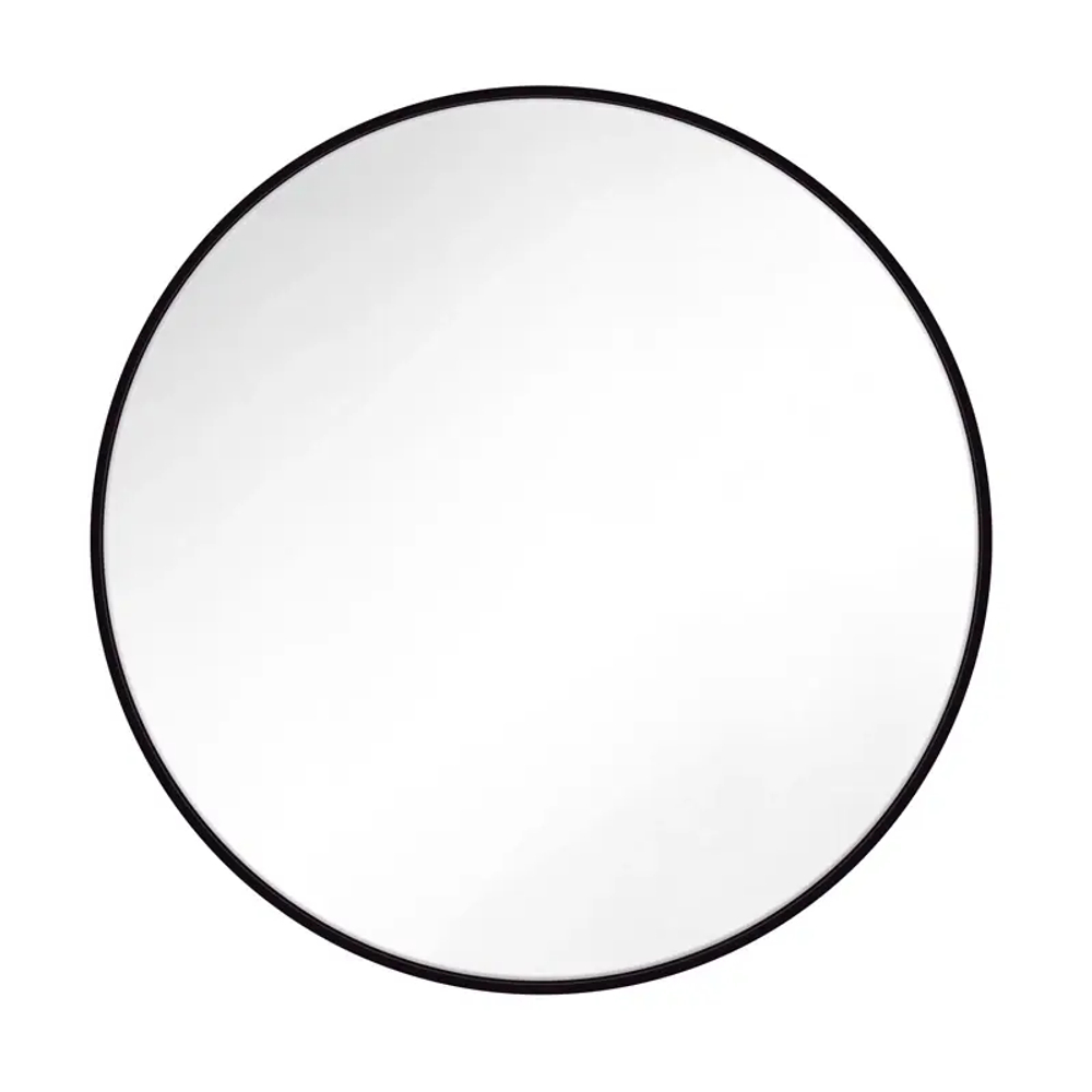 Зеркало Visual Comfort Kit Round Mirror