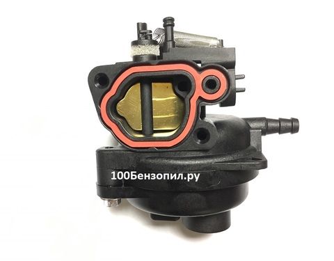  BRIGGS STRATTON  
