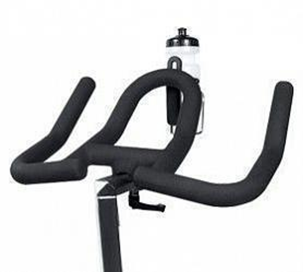Vision Fitness ES80