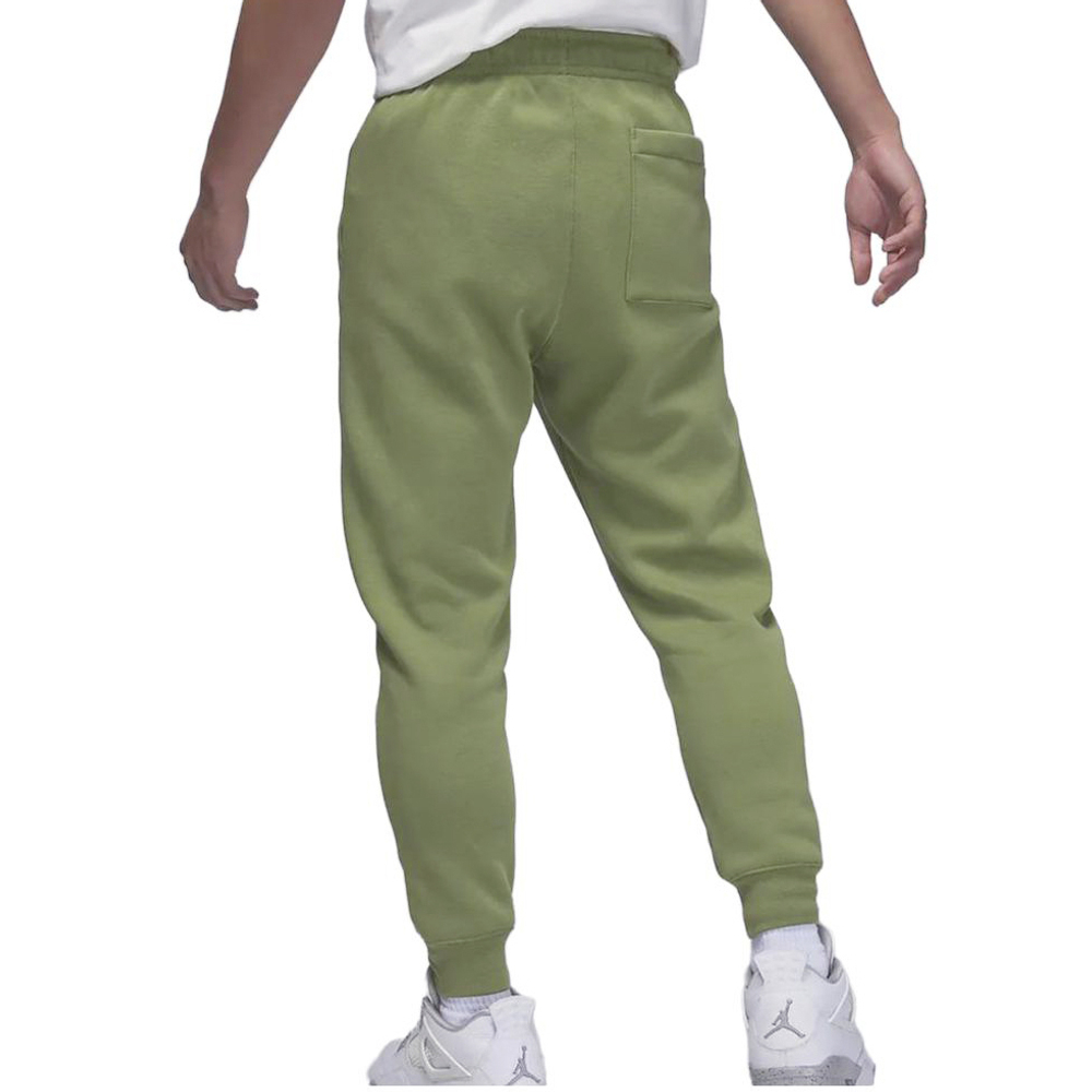 Штаны Jordan Essentials, FJ7780-340