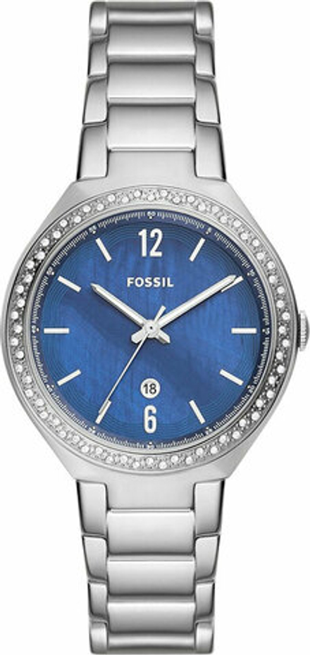 Женские наручные часы Fossil BQ3843
