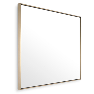 Зеркало Mirror Redondo арт.115230