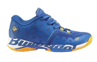 Мужские кросовки для Padel Bullpadel Hack Hybrid 221 - azul real