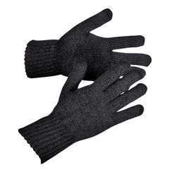 Перчатки АКРОЛАЙТ