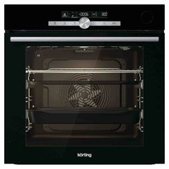 Духовой шкаф Korting OKB 9982 EN ST