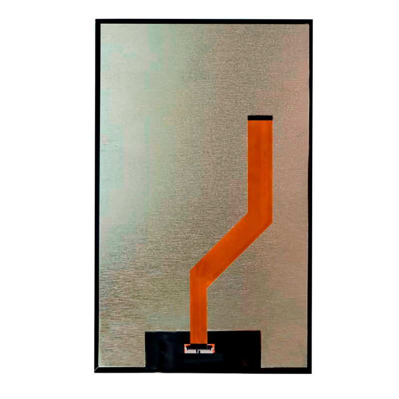 Дисплей для Teclast P85T