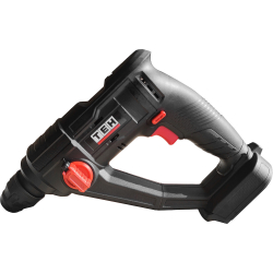 Аккумуляторный перфоратор TEH LH160 20V (без АКБ и ЗУ)
