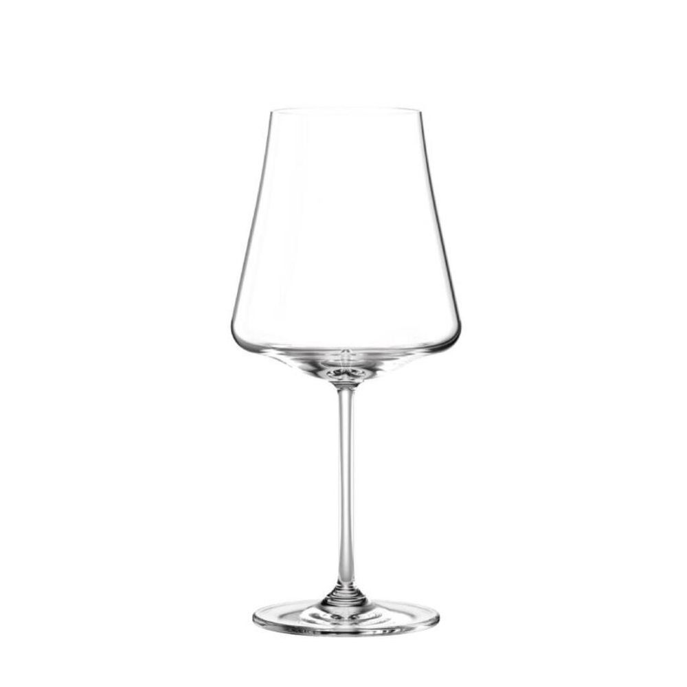 Бокал для вина 620 мл " " Ocean [6]