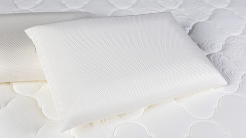 Подушка KRISTINA-Classic 30х50x10
