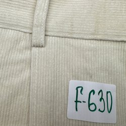 БРЮКИ YMKASHIX VELVET SERIES 5.1 F-630 pp.L