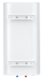 Электрический водонагреватель серии SPLASH EWH-SP100-FS