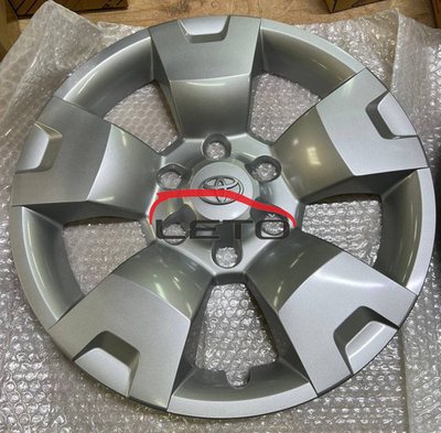Колесный колпак 42602-0K090 426020K090