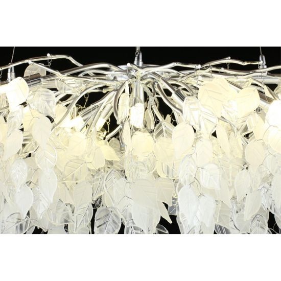 Люстра подвесная APL.849.33.13