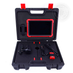 Launch X-431 PRO V5.0 SE (2022)