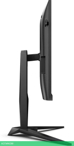 Монитор AOC Agon AG405UXC