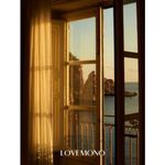 Бесплатная открытка в подарок к заказу